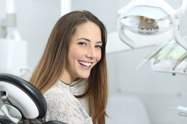 Winnetka, IL Dental Services Company